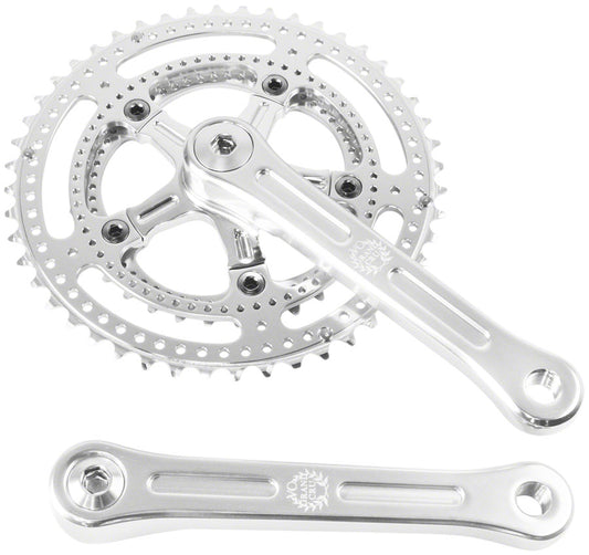 Grand Cru Drillium Crankset - CK1723.jpg