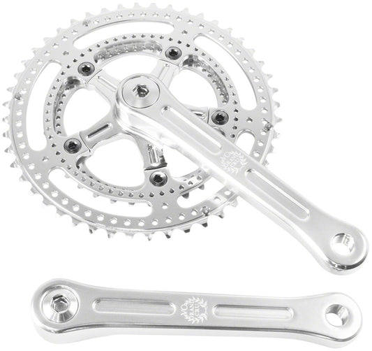 Grand Cru Drillium Crankset - CK1724.jpg