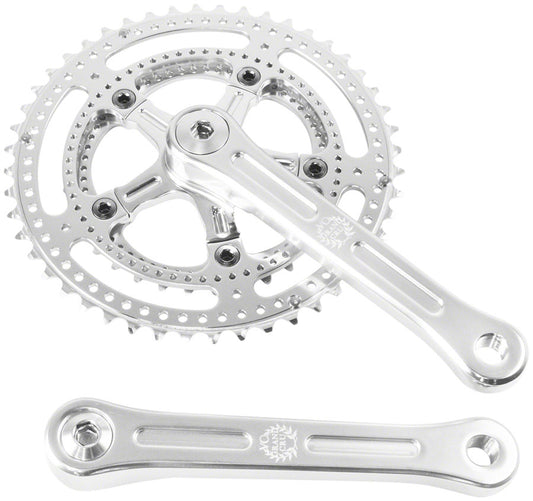 Grand Cru Drillium Crankset - CK1726.jpg