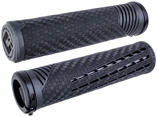 CF Grips - HT0491.jpg