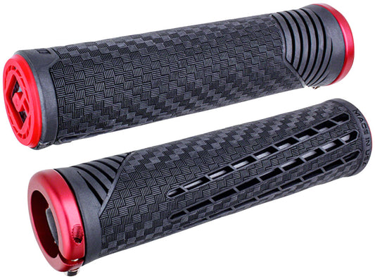 CF Grips - HT0492.jpg