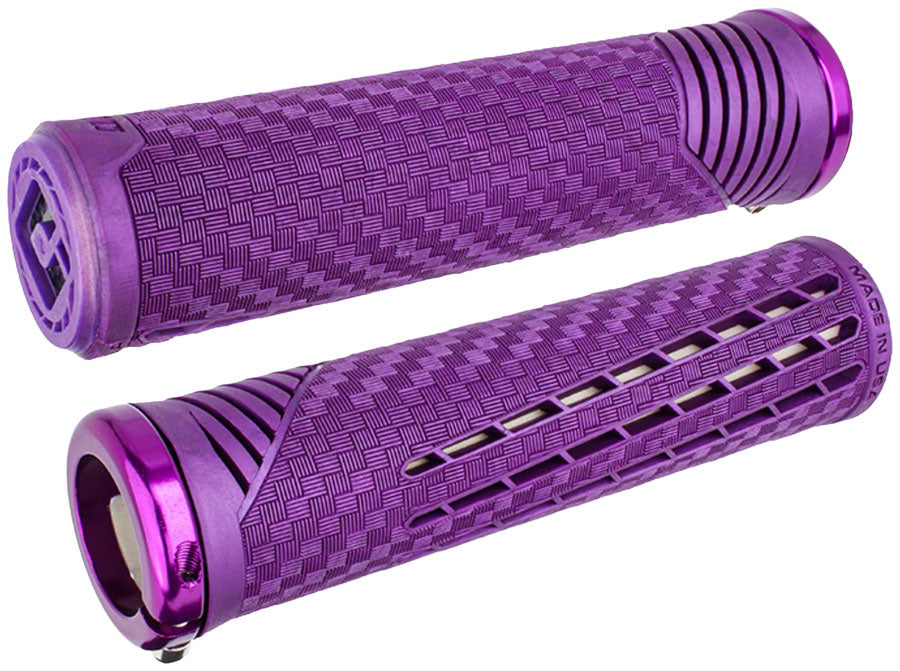 CF Grips - HT0494.jpg