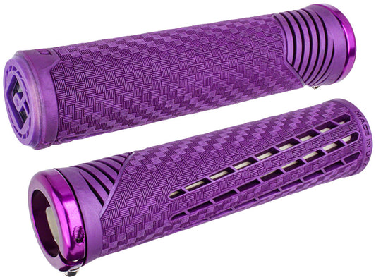 CF Grips - HT0494.jpg