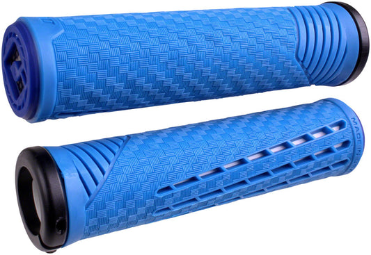 CF Grips - HT9421.jpg