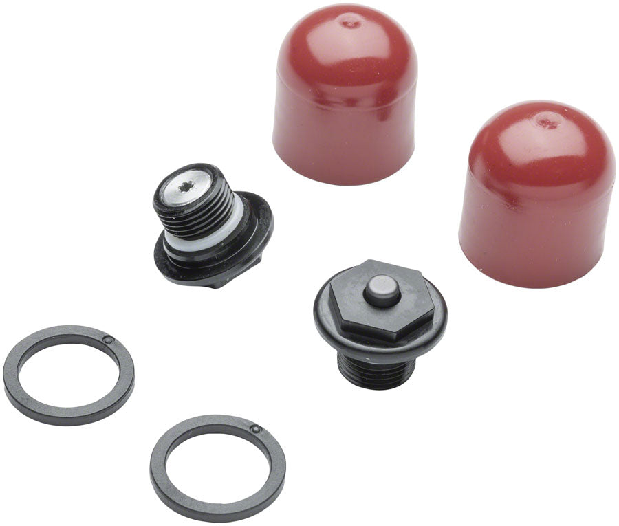 Lower Leg Service Set - Pressure Release Buttons - FK0413-01.jpg