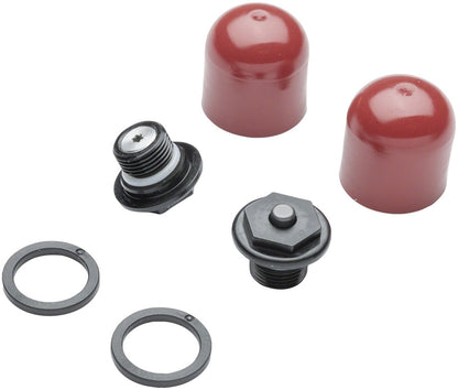 Lower Leg Service Set - Pressure Release Buttons - FK0413-01.jpg