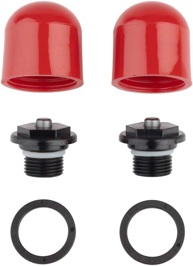Lower Leg Service Set - Pressure Release Buttons - FK0413.jpg