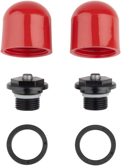 Lower Leg Service Set - Pressure Release Buttons - FK0413.jpg