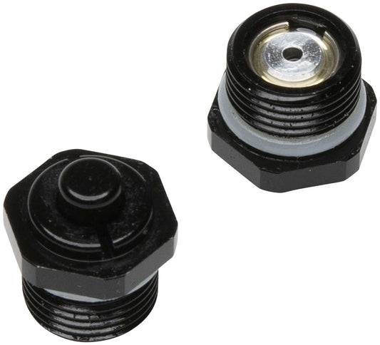 Lower Leg Service Set - Pressure Release Buttons - FK4195.jpg