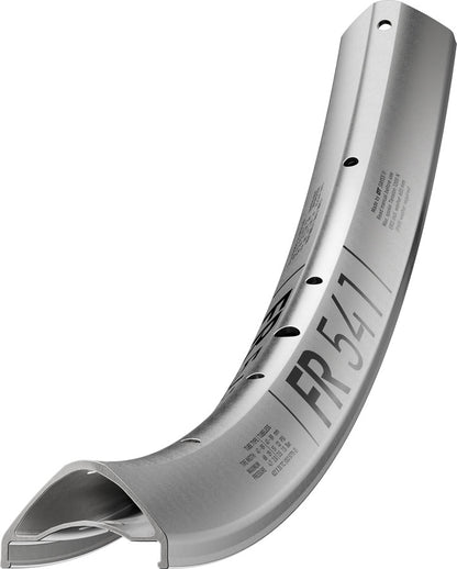 FR 541 Rim - RM0393-01.jpg