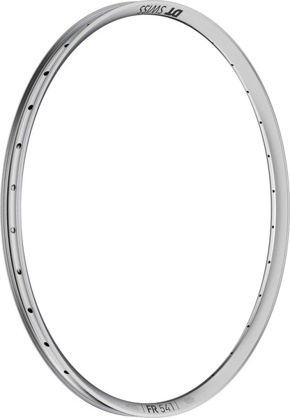 FR 541 Rim - RM0393.jpg