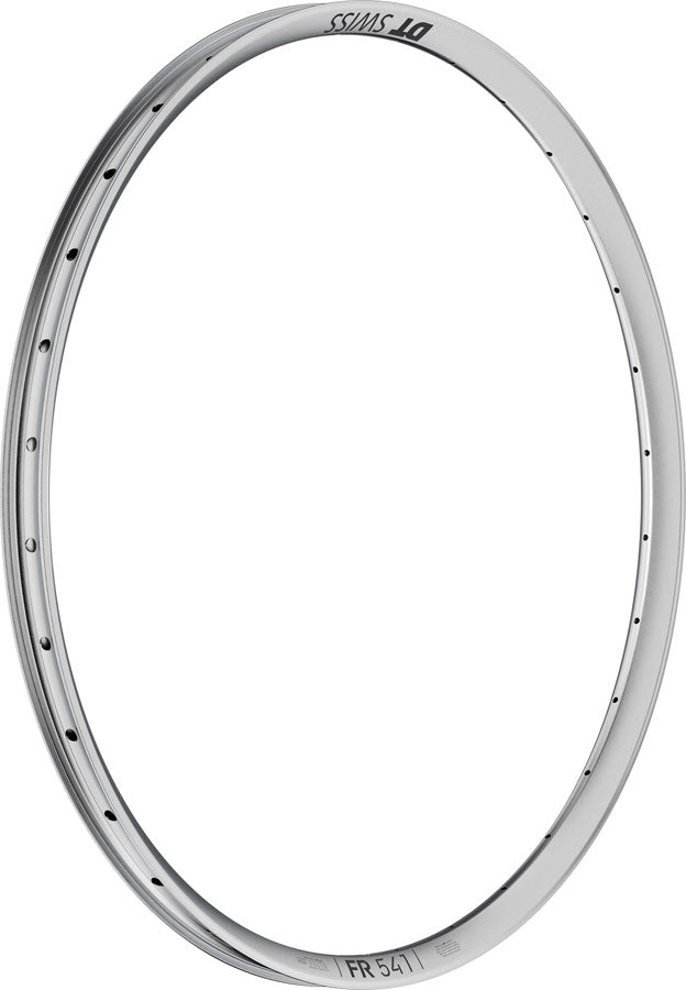 FR 541 Rim - RM0393.jpg