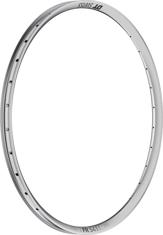 FR 541 Rim - RM0393.jpg