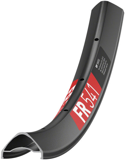FR 541 Rim - RM0686-01.jpg