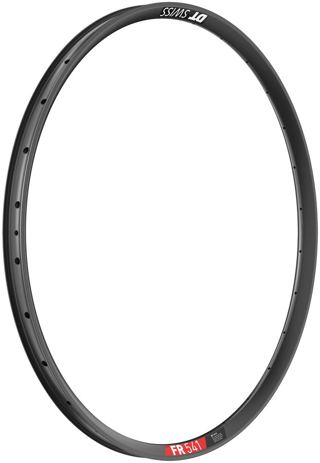 FR 541 Rim - RM0686.jpg