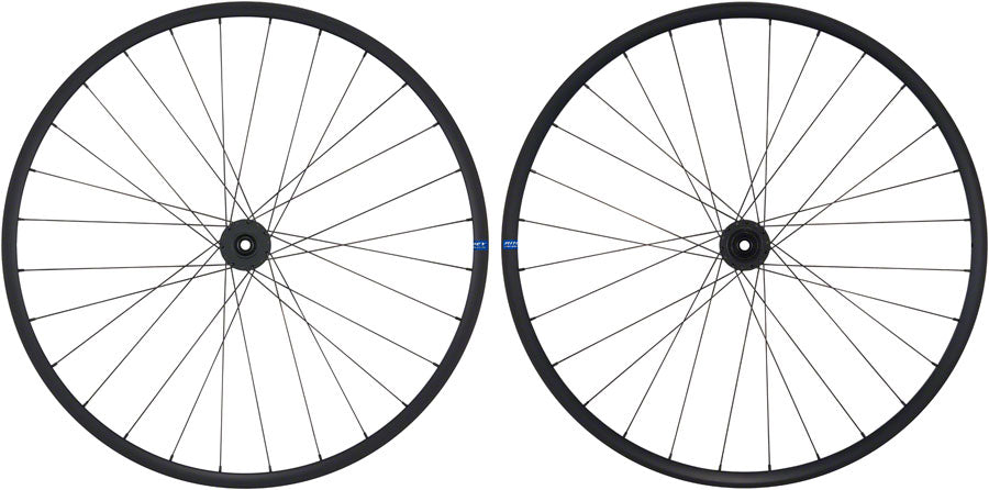 WCS Zeta GX Wheelset - WE0652.jpg