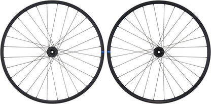 WCS Zeta GX Wheelset - WE0652.jpg