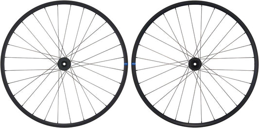 WCS Zeta GX Wheelset - WE0652.jpg