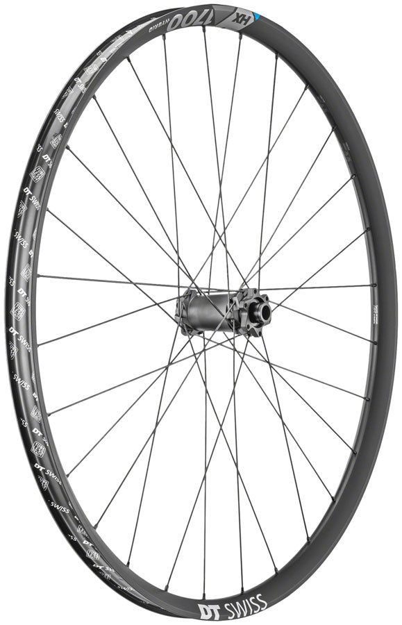 HX 1700 Spline LS Front Wheel - WE1843.jpg