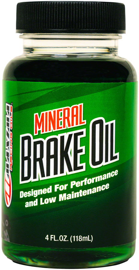 Mineral Brake Oil - LU0077.jpg