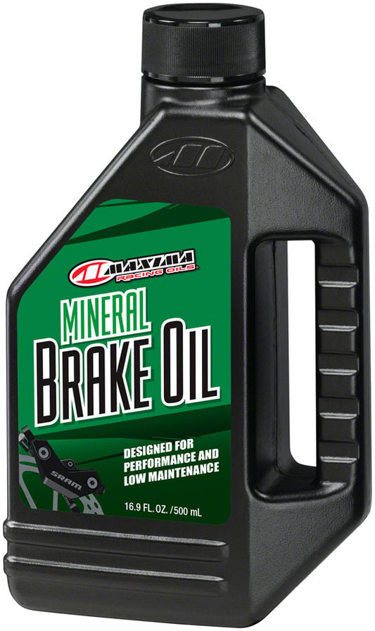 Mineral Brake Oil - LU0078.jpg