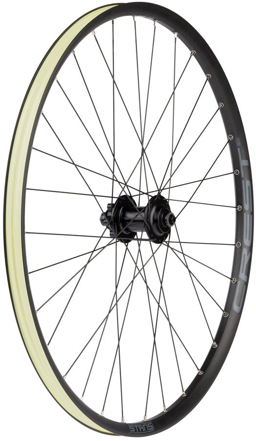Crest S2 Front Wheel - WE1860-01.jpg