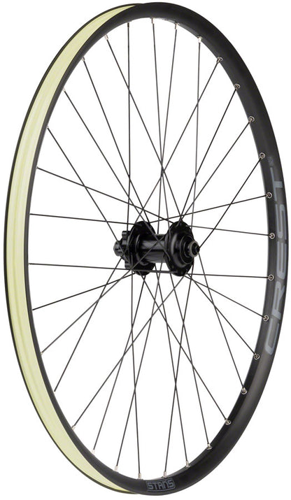 Crest S2 Front Wheel - WE1860-01.jpg