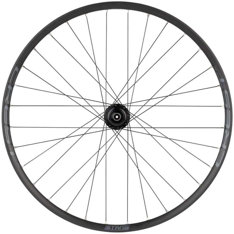 Crest S2 Front Wheel - WE1860-02.jpg