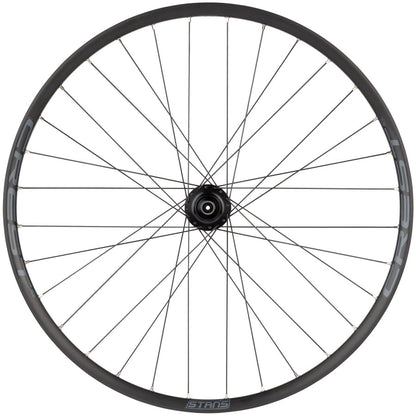 Crest S2 Front Wheel - WE1860-02.jpg