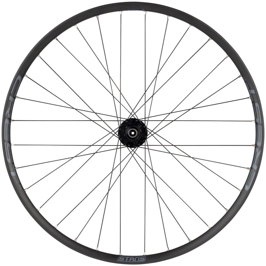 Crest S2 Front Wheel - WE1860-03.jpg
