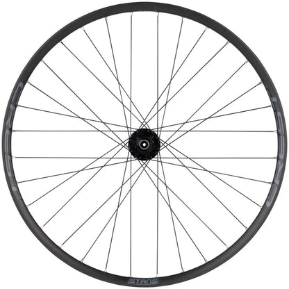 Crest S2 Front Wheel - WE1860-03.jpg
