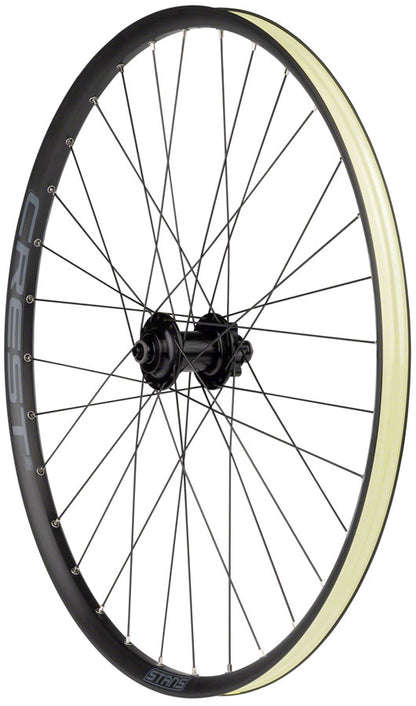 Crest S2 Front Wheel - WE1860.jpg