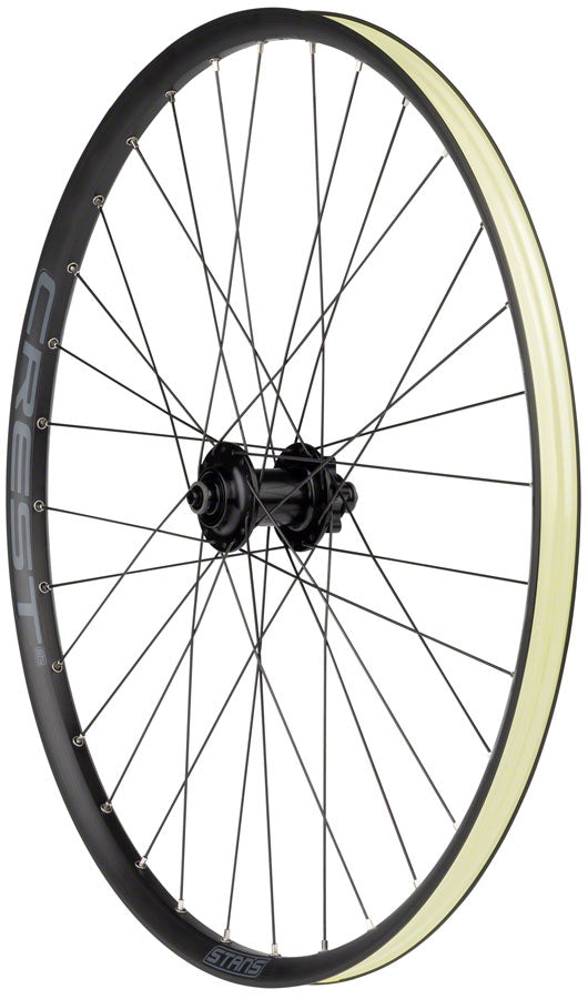 Crest S2 Front Wheel - WE1860.jpg