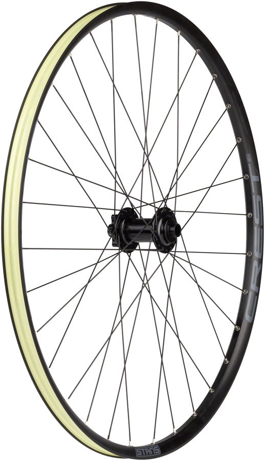 Crest S2 Front Wheel - WE1864-01.jpg