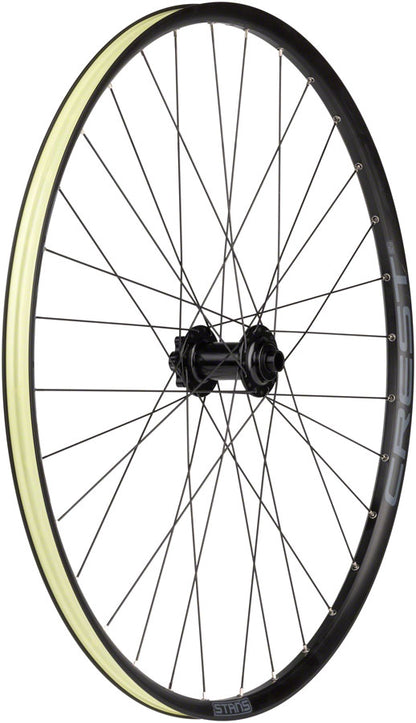Crest S2 Front Wheel - WE1864-01.jpg