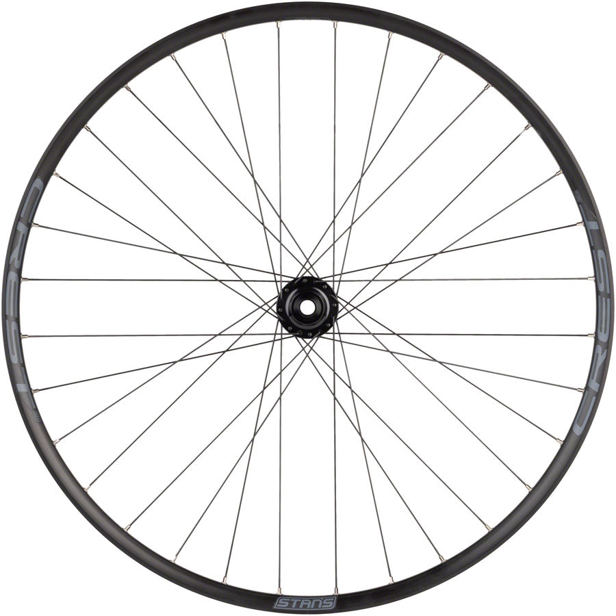 Crest S2 Front Wheel - WE1864-02.jpg