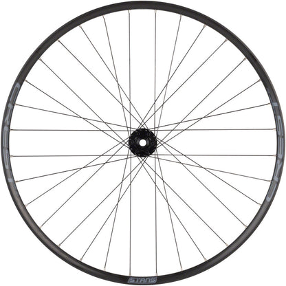 Crest S2 Front Wheel - WE1864-03.jpg