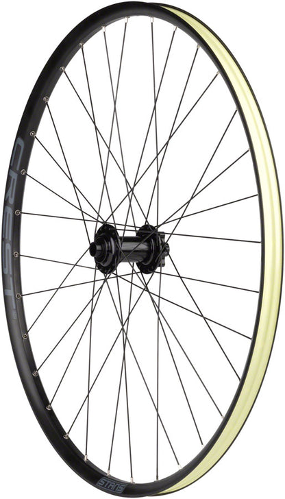 Crest S2 Front Wheel - WE1864.jpg