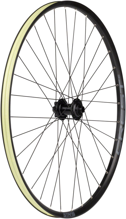 Crest S2 Front Wheel - WE1866-01.jpg