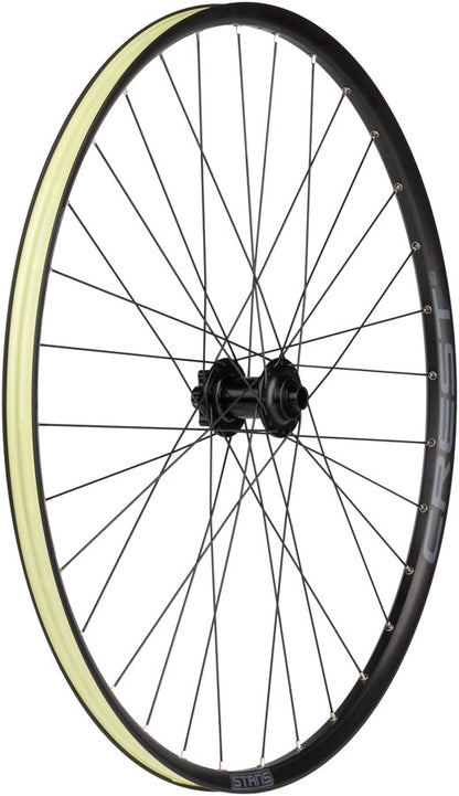 Crest S2 Front Wheel - WE1866-01.jpg