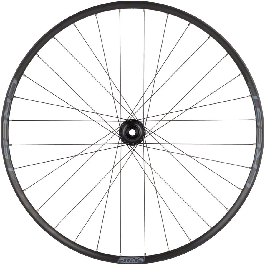 Crest S2 Front Wheel - WE1866-02.jpg