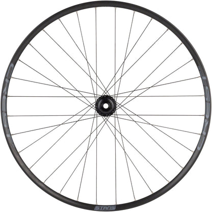 Crest S2 Front Wheel - WE1866-02.jpg