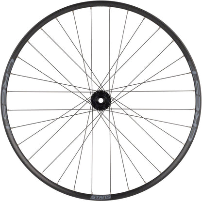 Crest S2 Front Wheel - WE1866-03.jpg