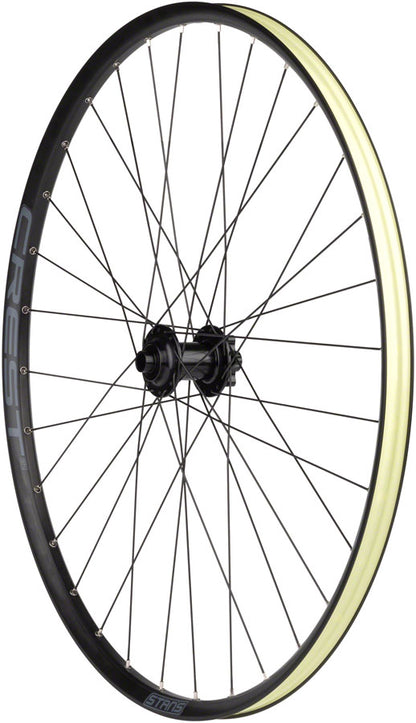 Crest S2 Front Wheel - WE1866.jpg