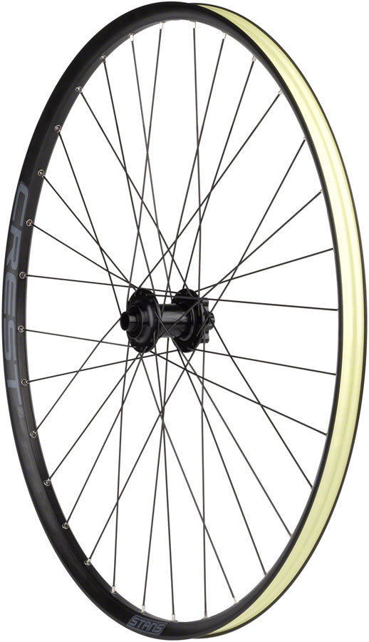 Crest S2 Front Wheel - WE1866.jpg