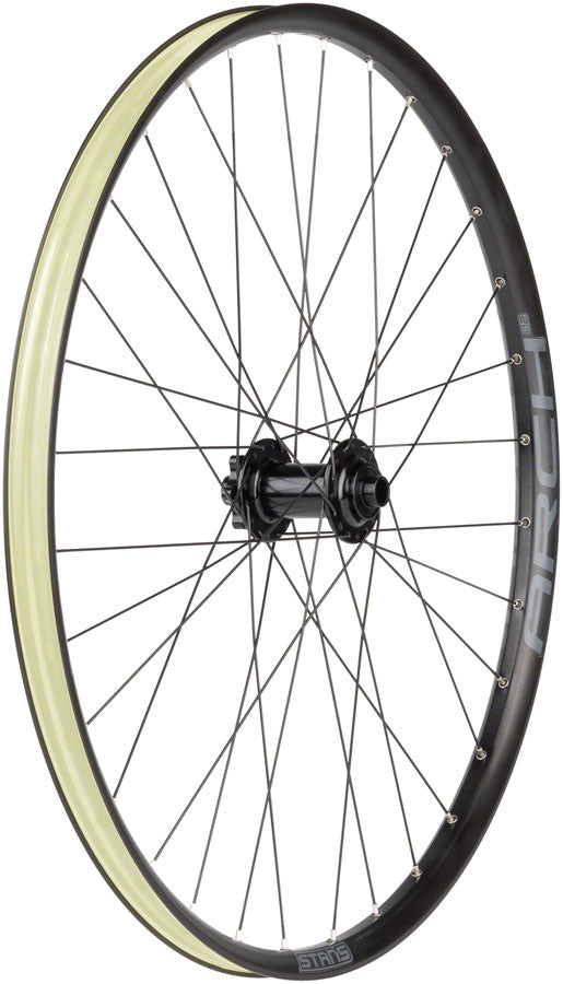 Arch S2 Front Wheel - WE1872-01.jpg