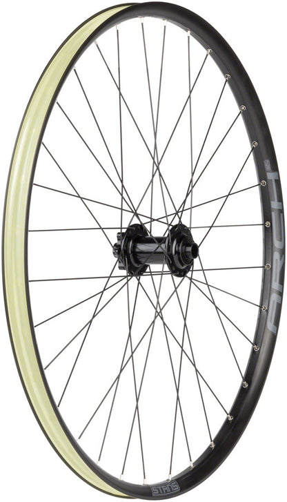 Arch S2 Front Wheel - WE1872-01.jpg