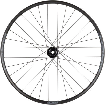 Arch S2 Front Wheel - WE1872-02.jpg