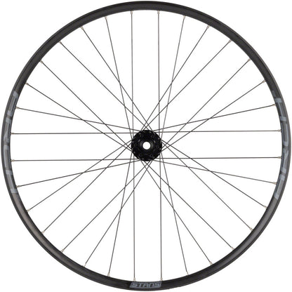 Arch S2 Front Wheel - WE1872-03.jpg
