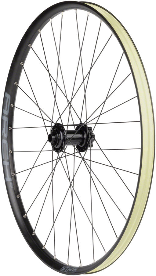 Arch S2 Front Wheel - WE1872.jpg
